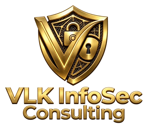VLK InfoSec Consulting